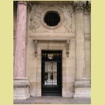grand_french_building_door_230835[2].jpg
